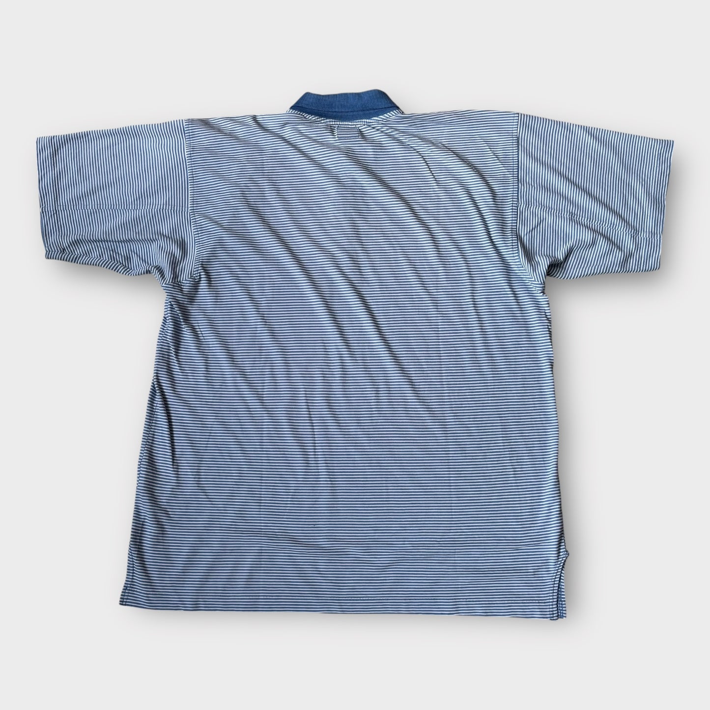 C.P. COMPANY Polo Shirt (XL)