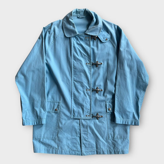 Fay Fireman Jacke (M)