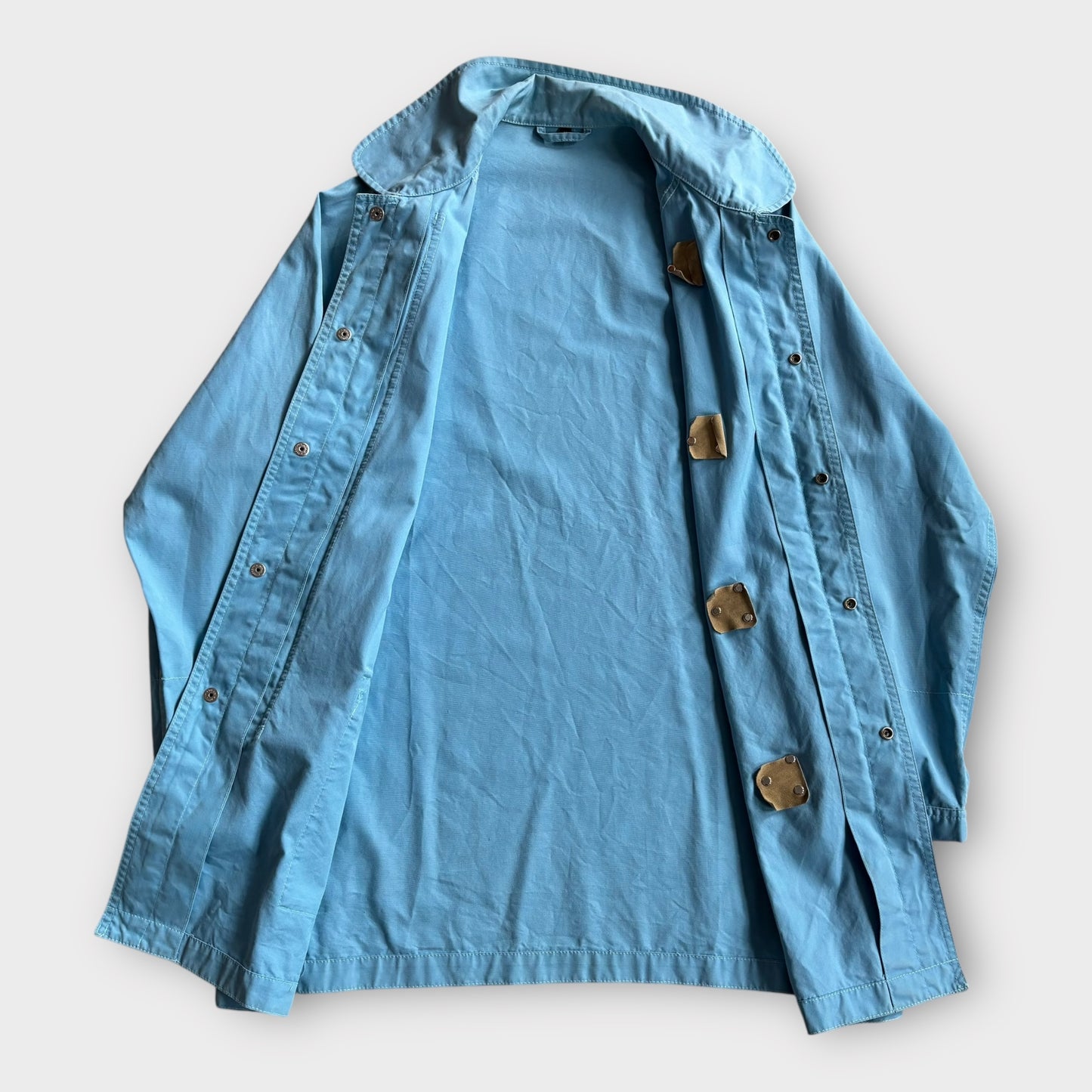 Fay Fireman Jacke (M)