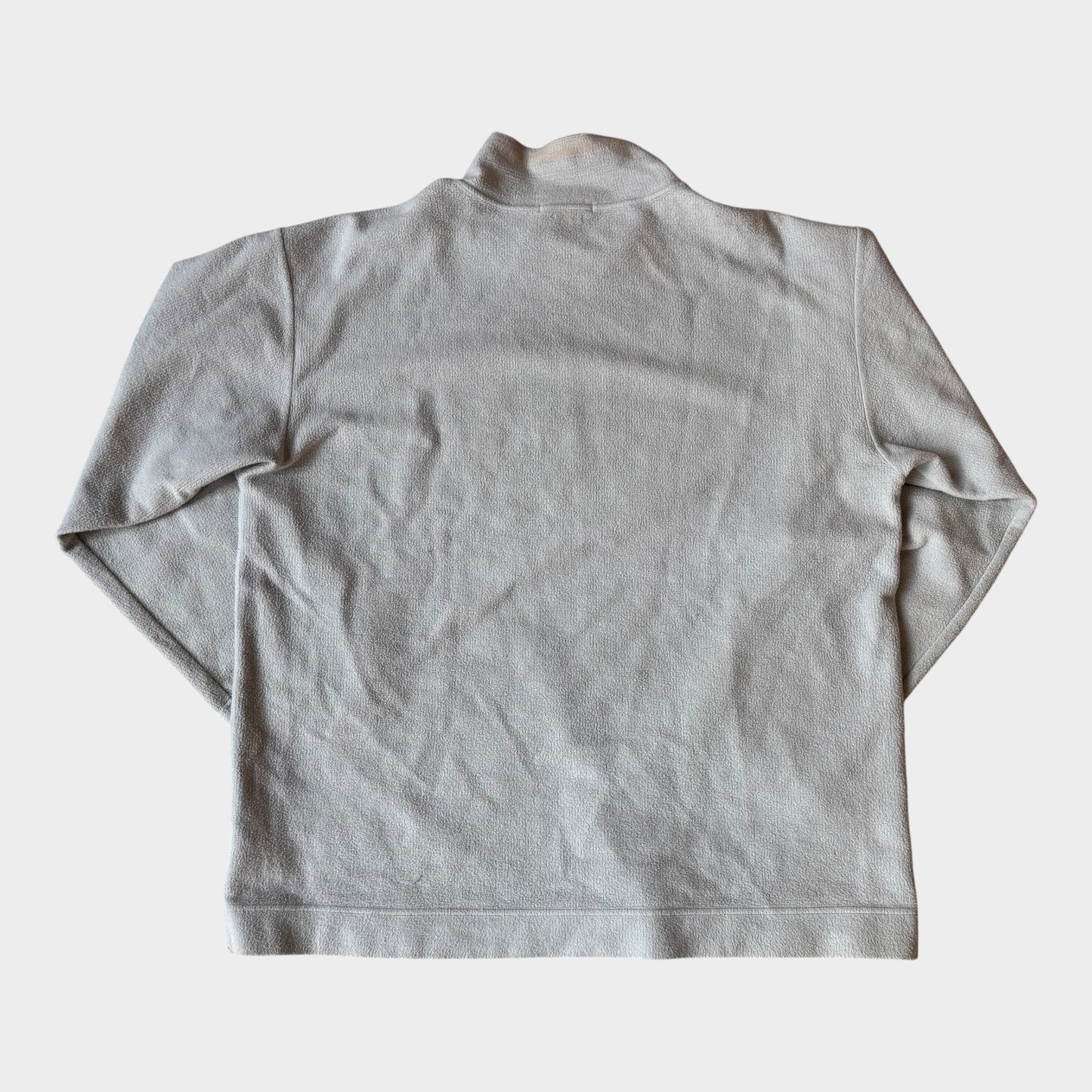 A/W 1998 Stone Island Turtleneck (XXL)