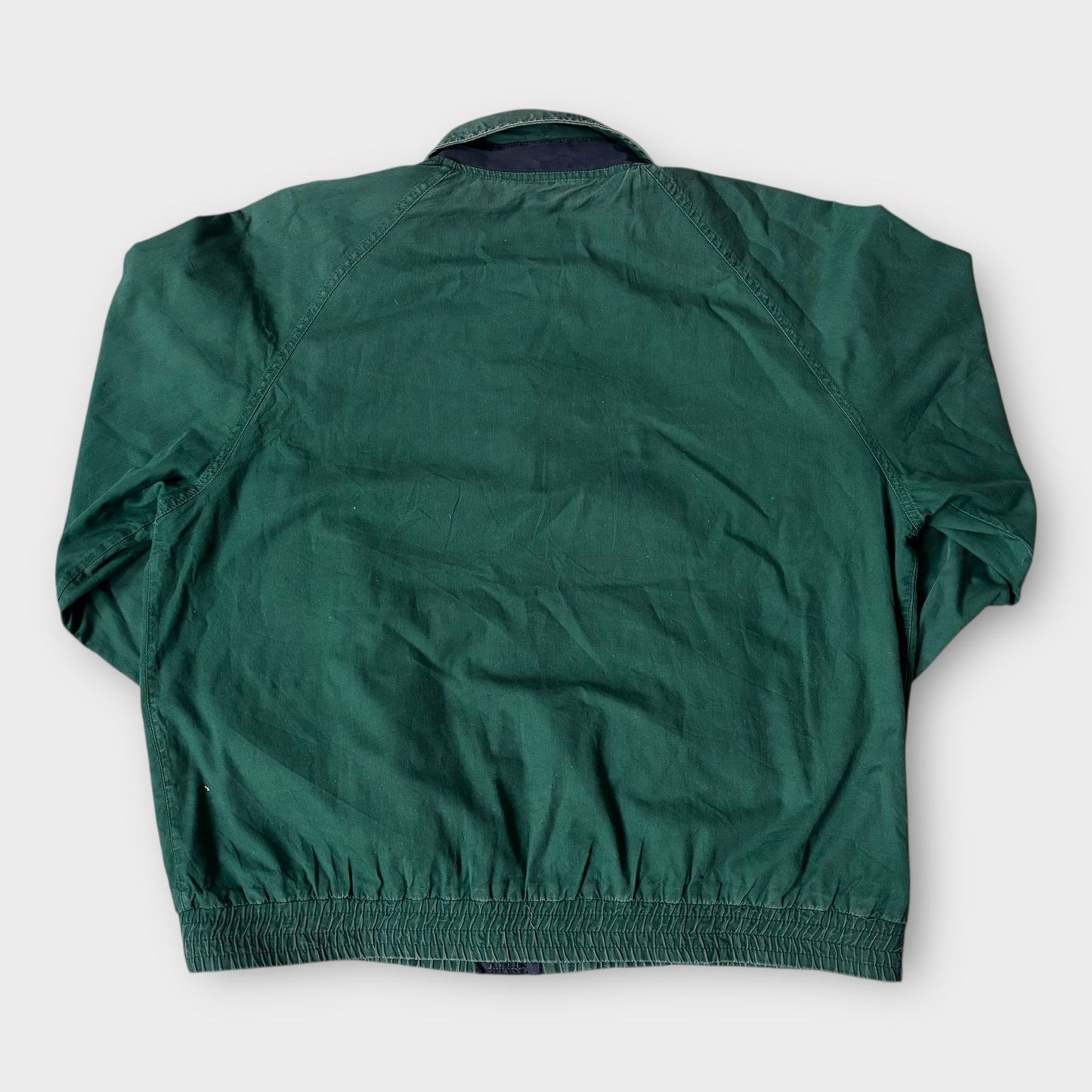 79 – 82 C.P. COMPANY Harrington (50 / M)