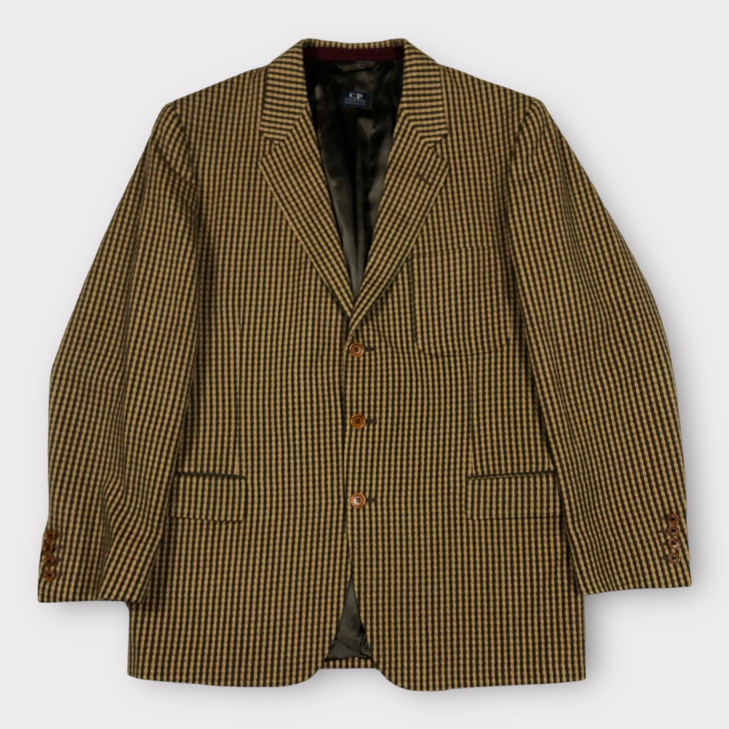 90s C.P. COMPANY Blazer (50 / M)