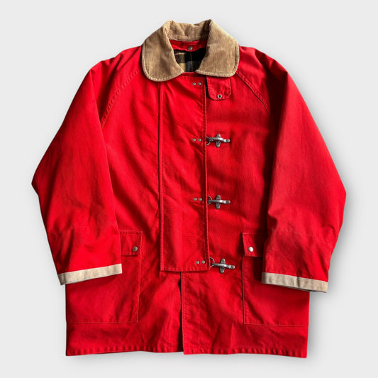 Fay Fireman Jacke (XL)