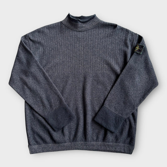 A/W 1999 Stone Island Jumper (L)