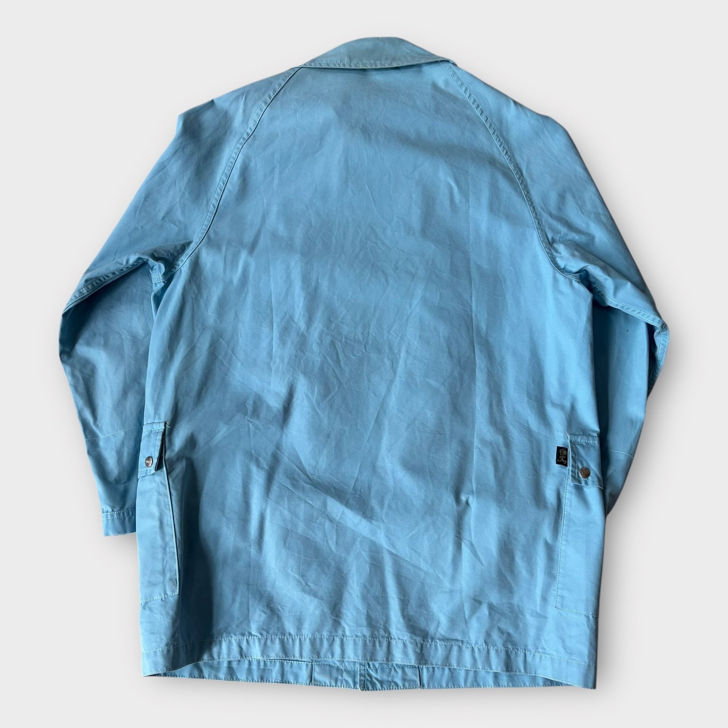 Fay Fireman Jacke (M)