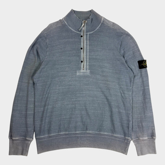 S/S 2010 Stone Island Jumper (XXL)