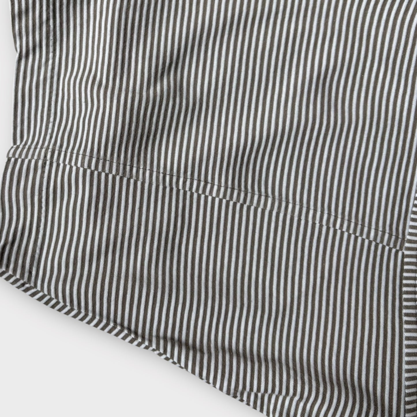 C.P. COMPANY Polo Shirt (XL)