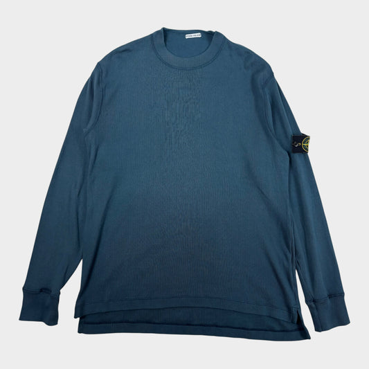 A/W 2003 Stone Island Jumper (XL)
