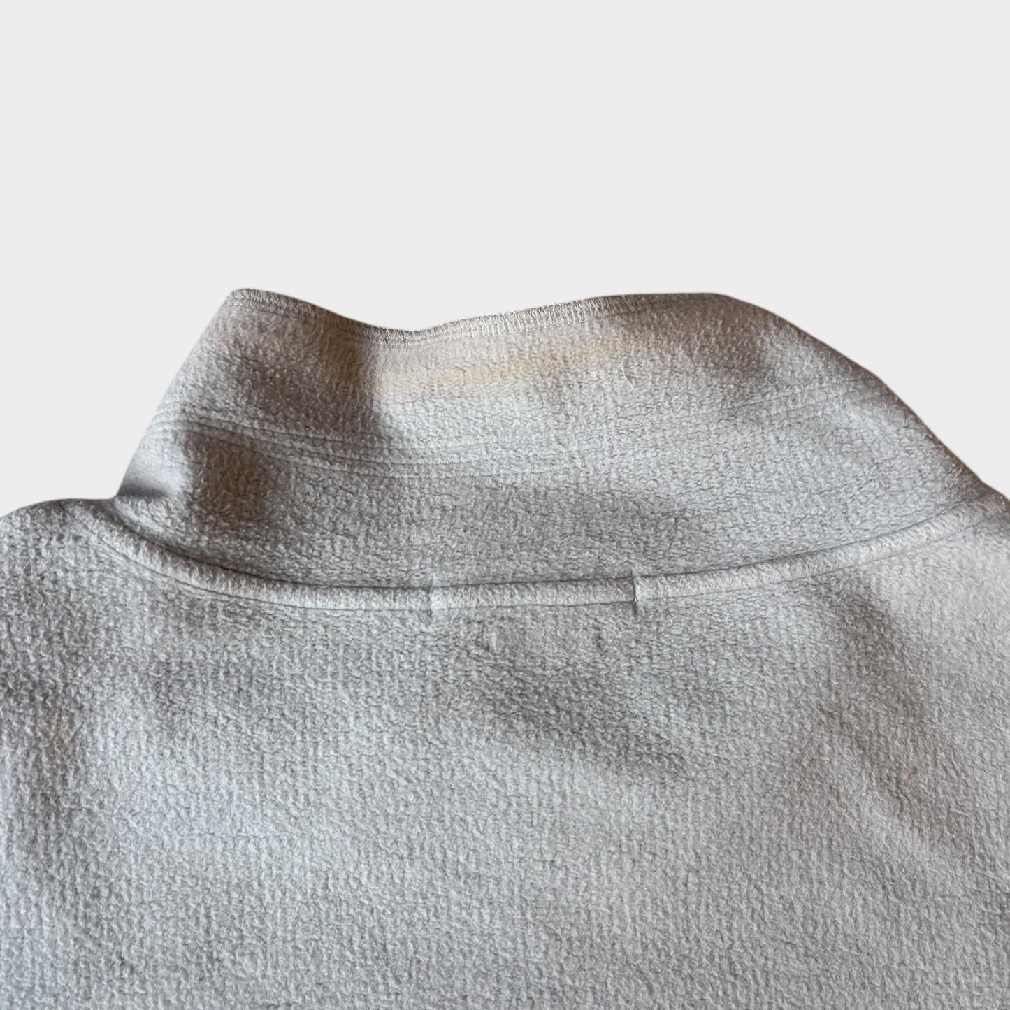 A/W 1998 Stone Island Turtleneck (XXL)