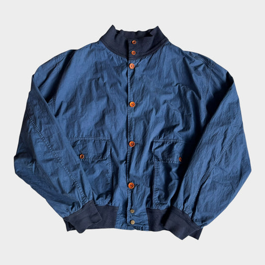 early 90s C.P. COMPANY Flieger Jacke (54 / L-XL)