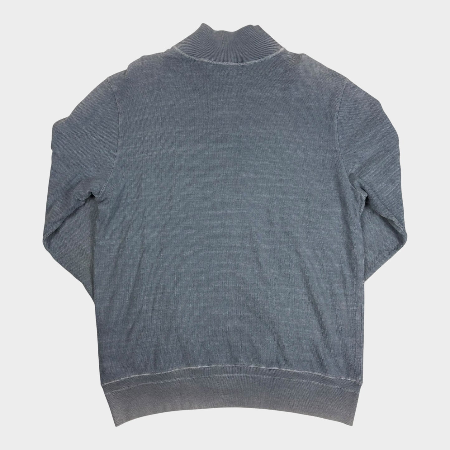 S/S 2010 Stone Island Jumper (XXL)