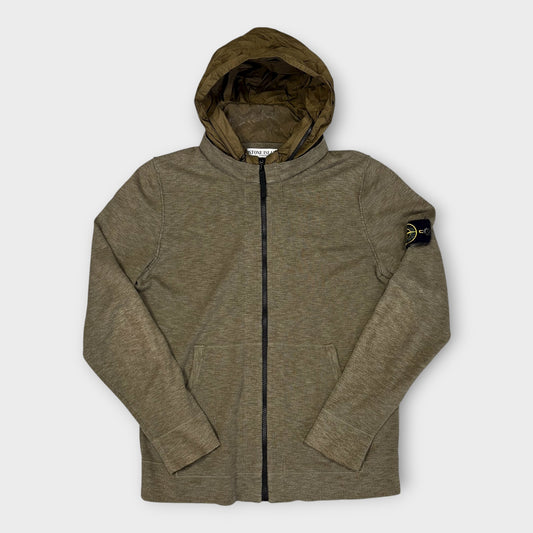 S/S 2011 Stone Island Knitwear (L)