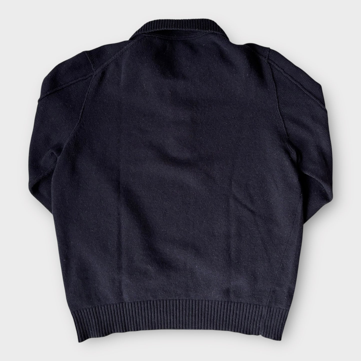 A/W 2011 Stone Island Troyer (XXXL)