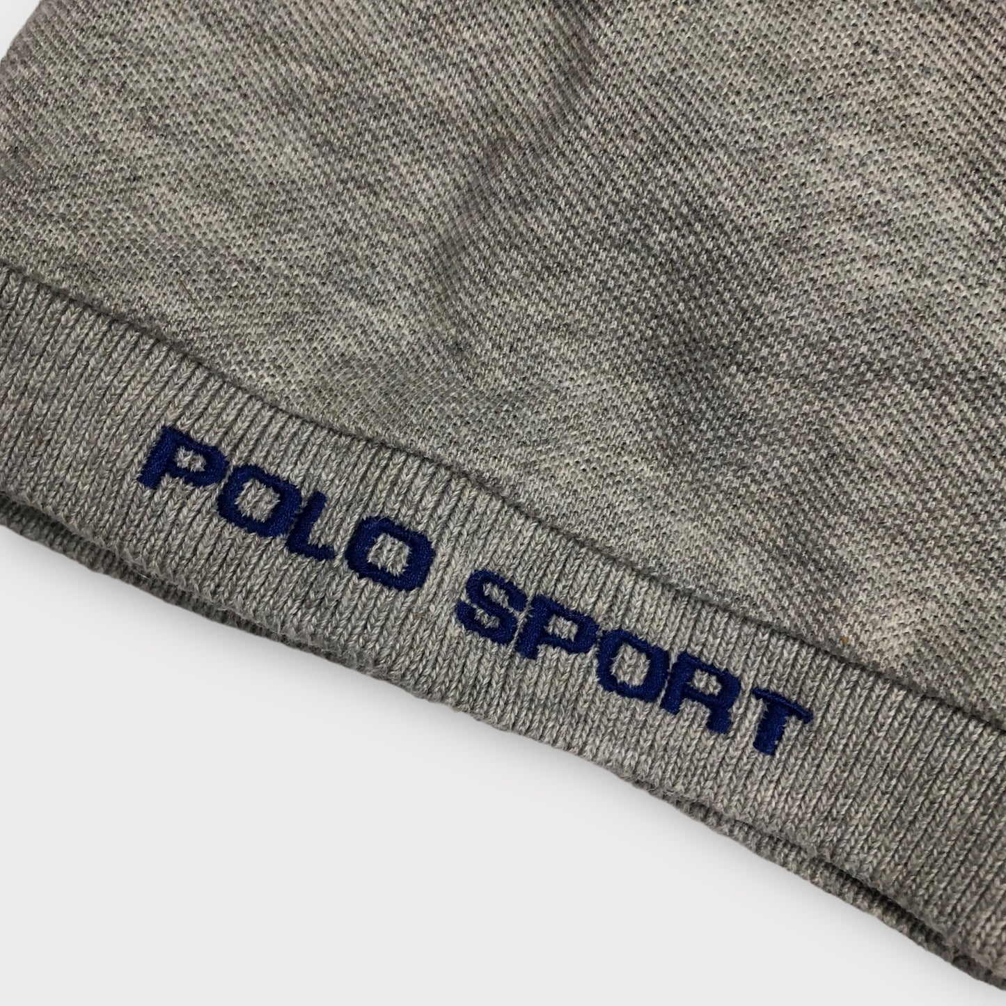 90s Polo Sport by Ralph Lauren Polo Shirt