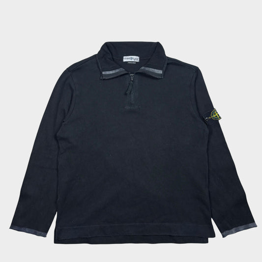 A/W 2002 Stone Island Troyer (M)