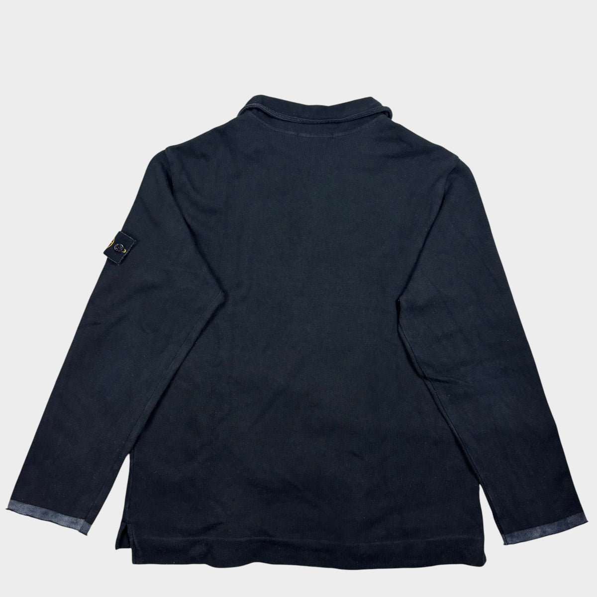 A/W 2002 Stone Island Troyer (M)
