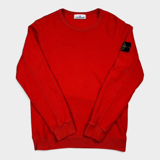 A/W 2023 Stone Island Sweater (M)