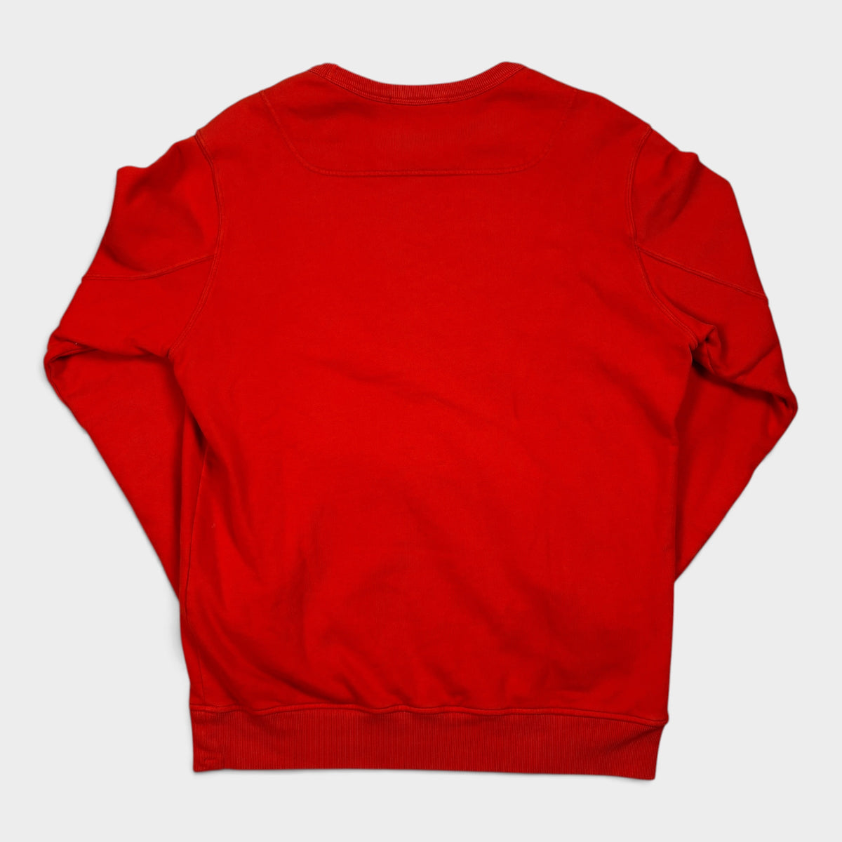 A/W 2023 Stone Island Sweater (M)