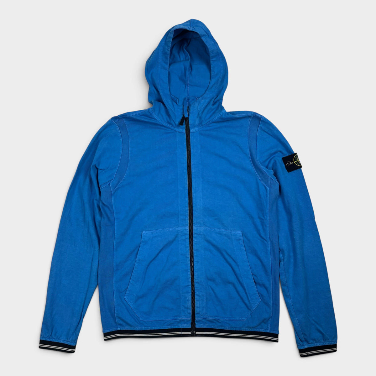 S/S 2013 Stone Island Jumper (L)