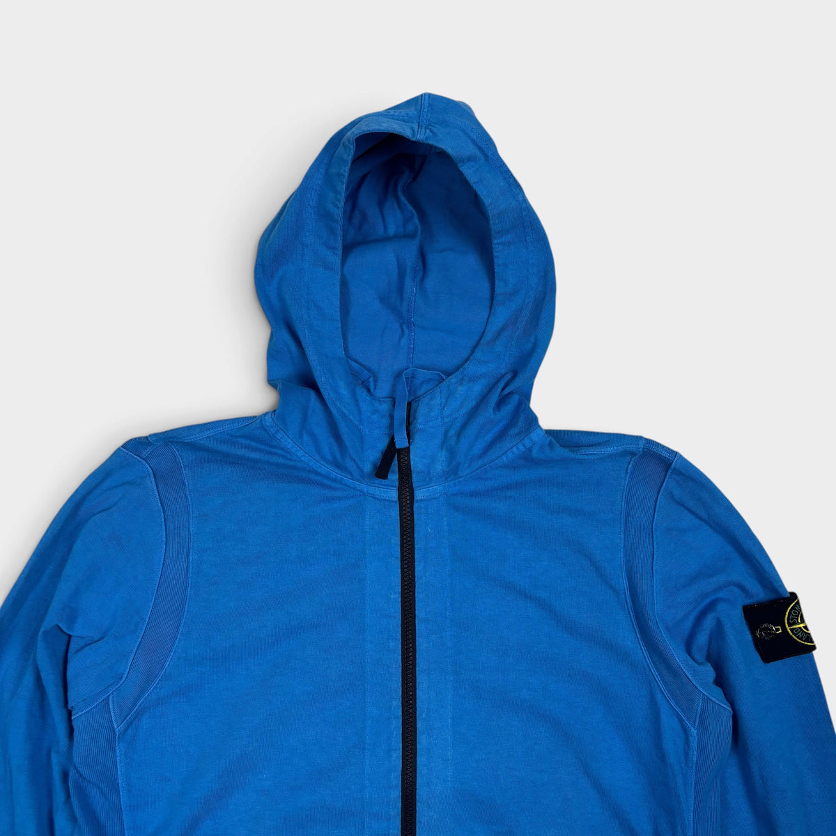 S/S 2013 Stone Island Jumper (L)