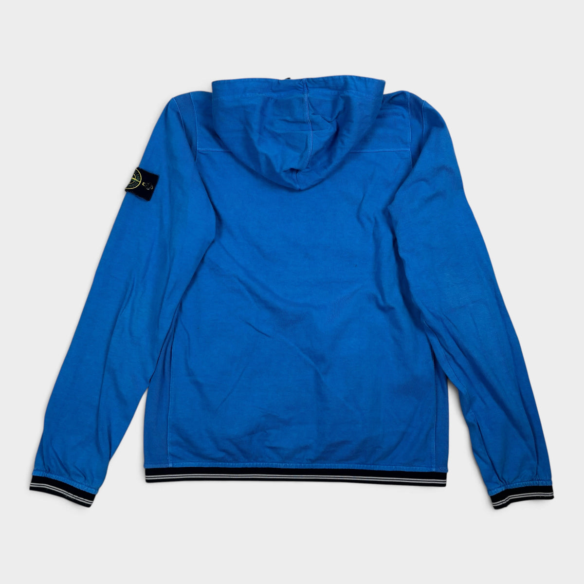 S/S 2013 Stone Island Jumper (L)