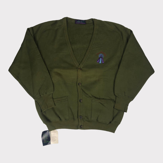 90s Best Company Cardigan (L)