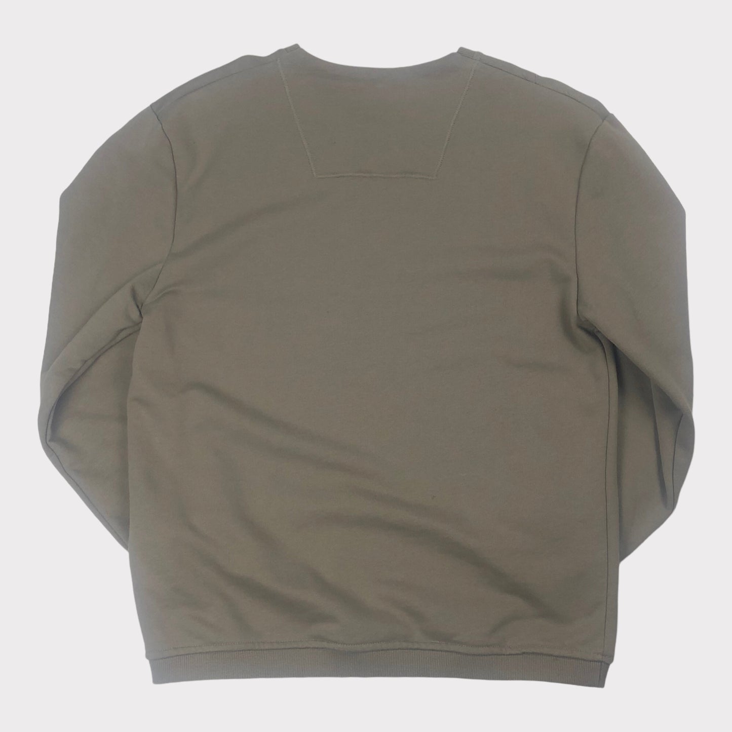 - C.P. COMPANY Sweater (L)