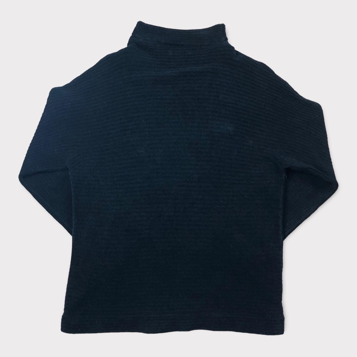 A/W 1999 Stone Island Turtleneck (L)