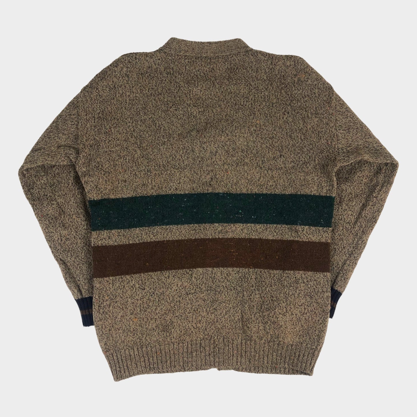 1994 Iceberg Cardigan (IV / M)