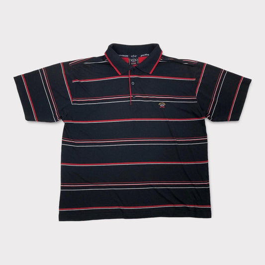 - Paul & Shark Polo Shirt (L)