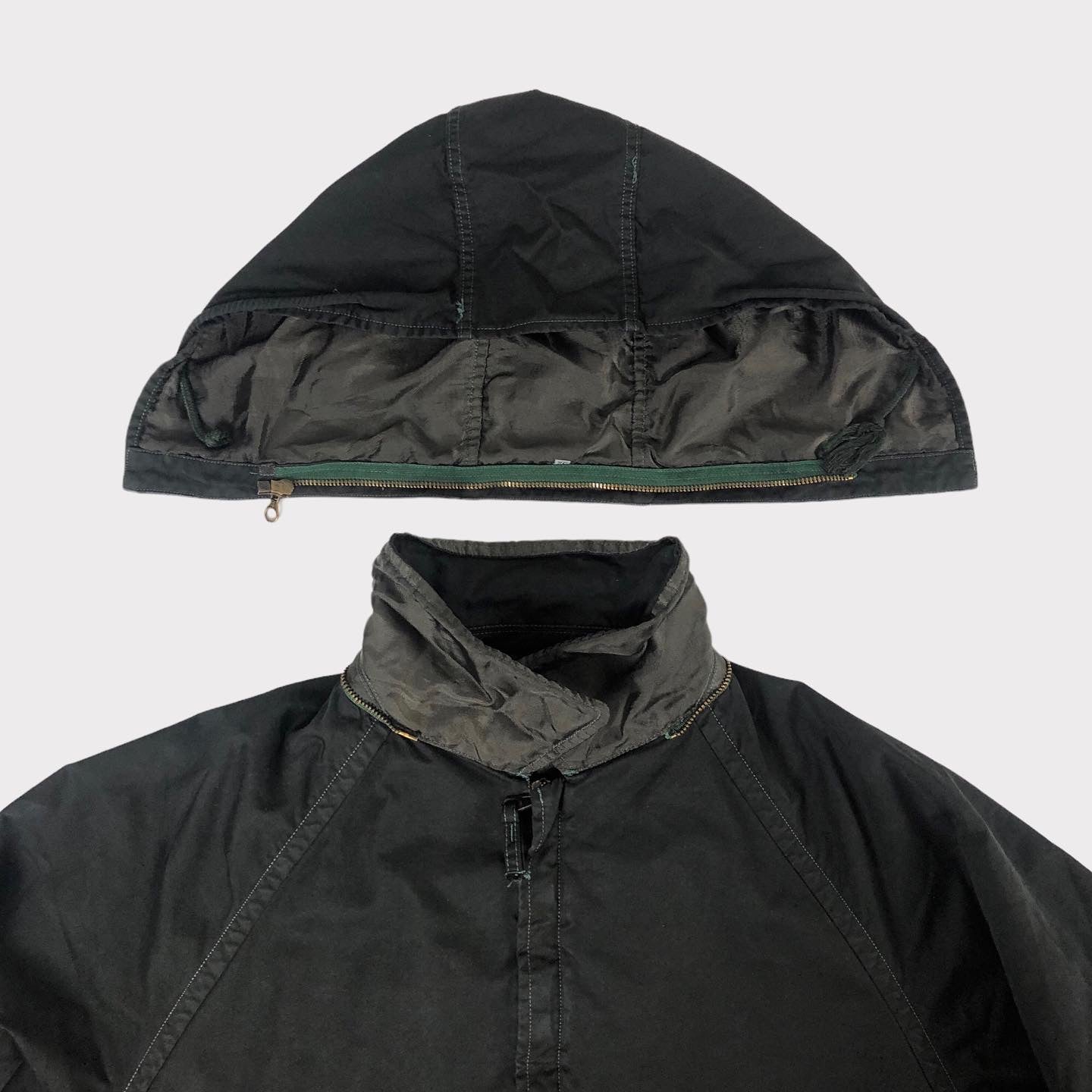 1992 C.P. COMPANY Jacke (54 / XL)