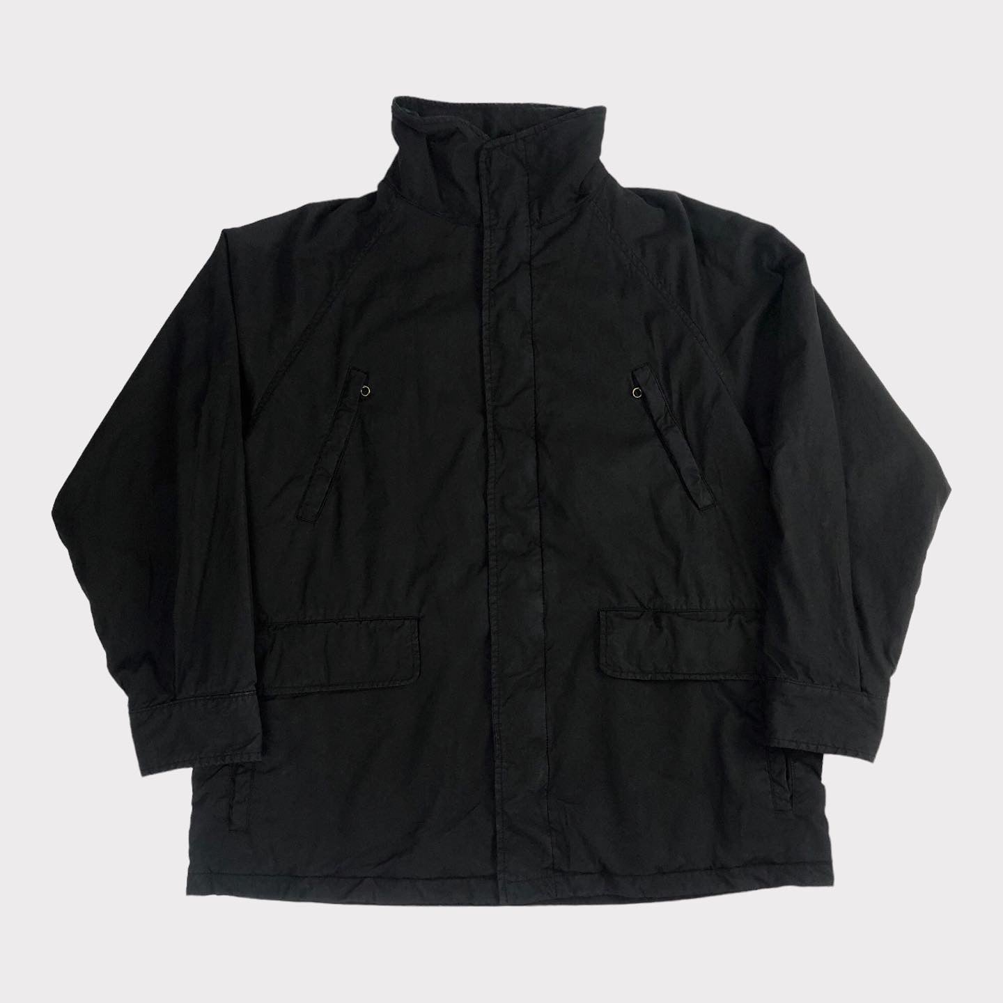 1992 C.P. COMPANY Jacke (52 / XL)