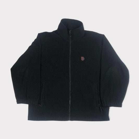 Y2K Fjäll Räven Fleece (XL)