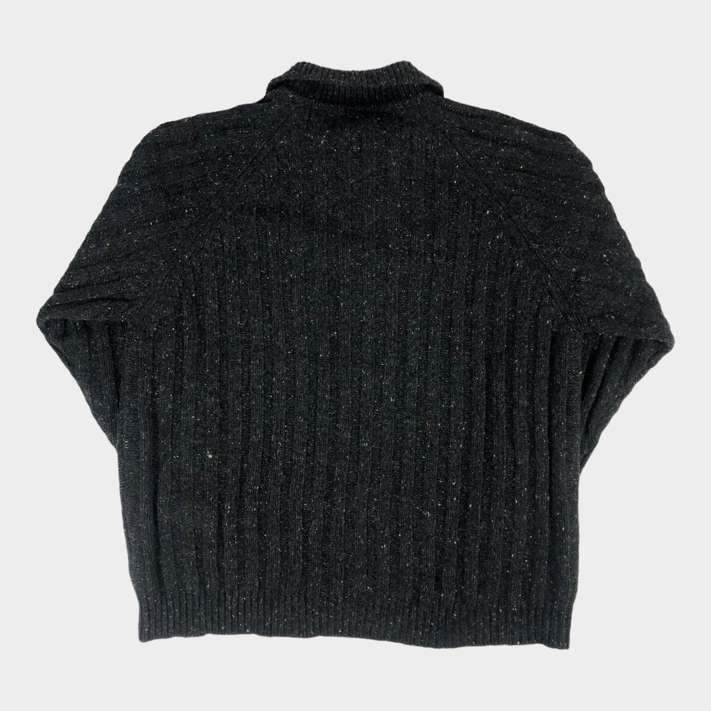 A/W 1994 C.P. COMPANY Cardigan (5 / XL)