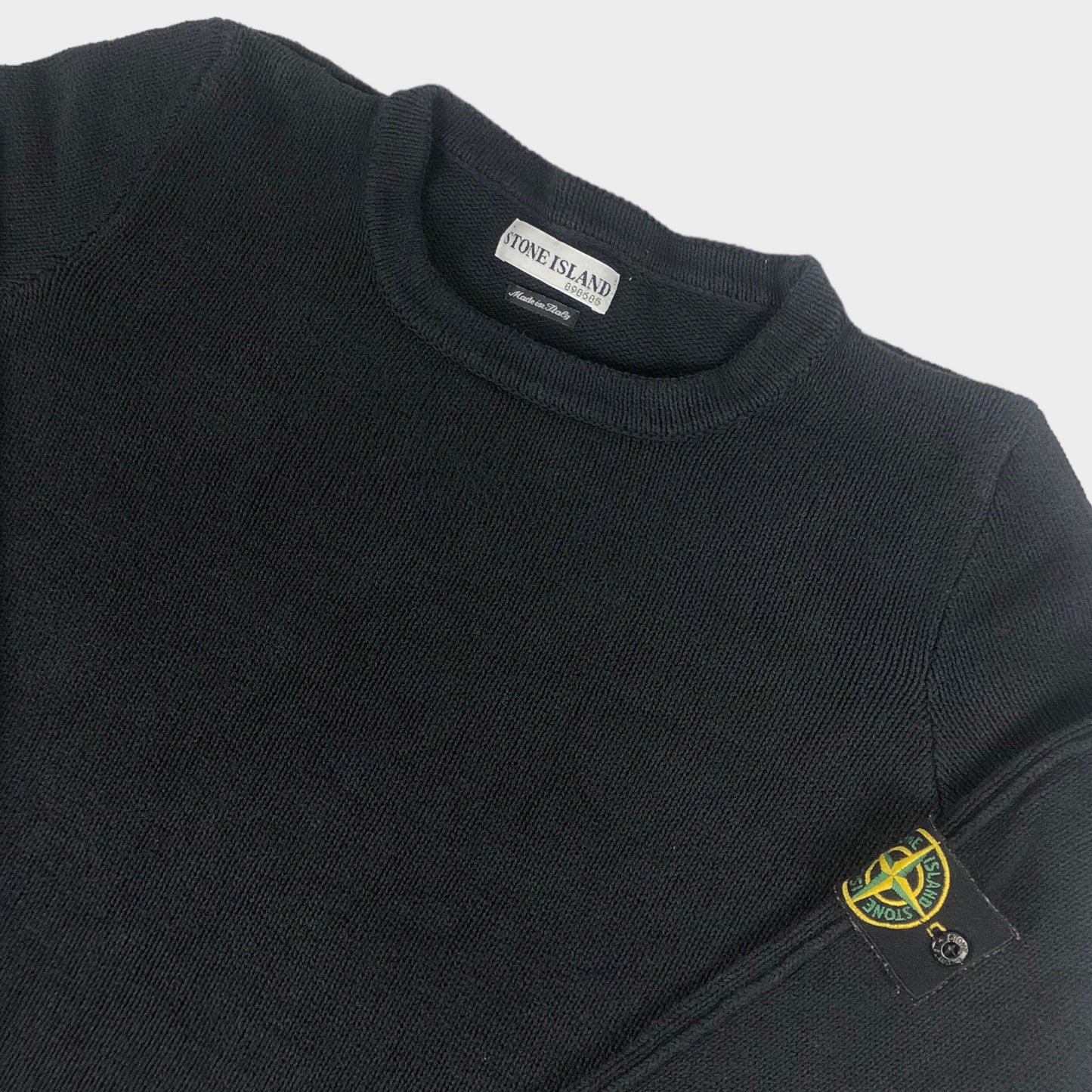 S/S 2003 Stone Island  (XL)